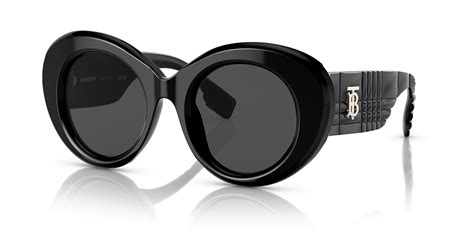 sunglass hut australia burberry